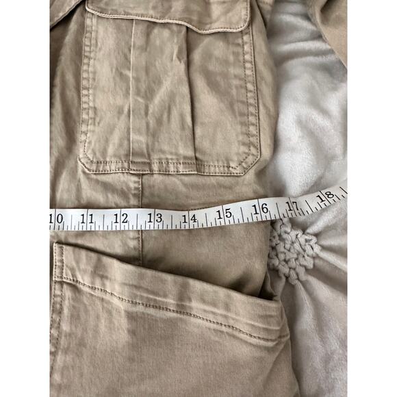 Alex Mill jumpsuit S - Picture 6 of 7